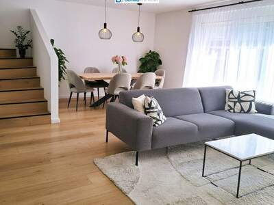 Haus mit Garten kaufen in 2460 Bruck an der Leitha (Bild 4)