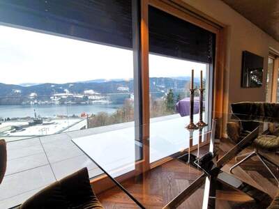 Wohnung kaufen in 9872 Millstatt (Bild 5)