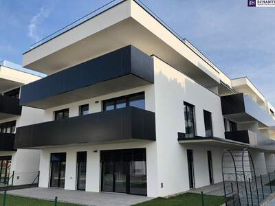 Wohnung kaufen in 8054 Seiersberg (Bild 4)