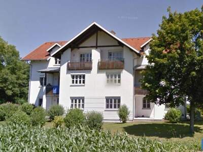 Wohnung mieten in 4742 Pram