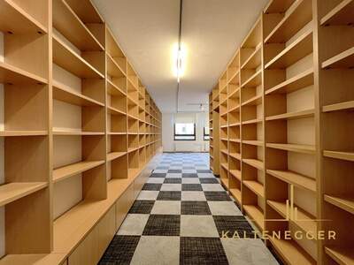 Gewerbeobjekt mieten in 1080 Wien (Bild 5)