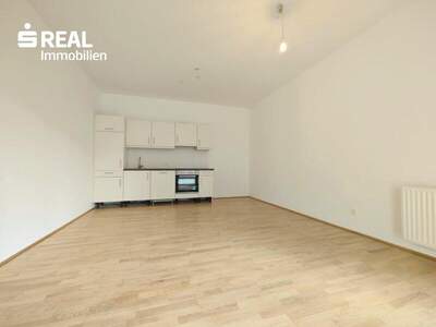 Terrassenwohnung mieten in 3100 St. Pölten (Bild 3)