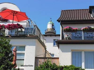 Haus kaufen in 2452 Wasenbruck