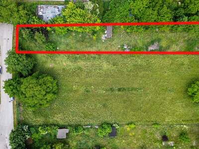 Grundstück kaufen in 2272 Ringelsdorf