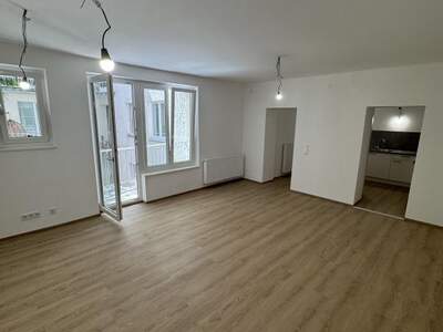 Wohnung mieten in 5020 Salzburg