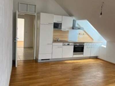 Anlageobjekt kaufen in 8010 Graz