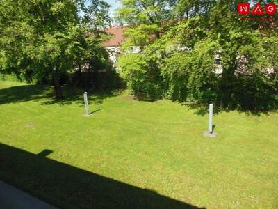 Mietwohnung in 4400 Steyr (Bild 2)