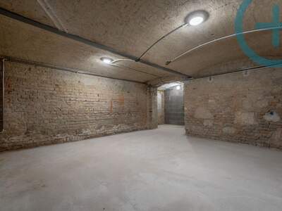 Gewerbeobjekt mieten in 1230 Wien (Bild 3)