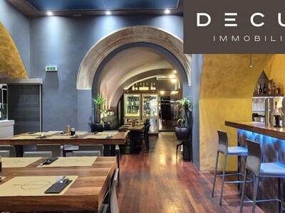 Gastronomie / Restaurant kaufen in 1010 Wien (Bild 3)