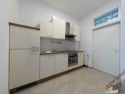 Wohnung kaufen in 1150 Wien (Bild 2)