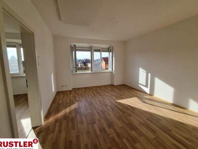 Eigentumswohnung in 8055 Graz (Bild 1)