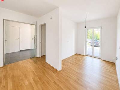 Haus mit Garten kaufen in 8212 Pischelsdorf (Bild 3)