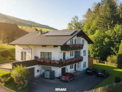 Haus kaufen in 8952 Kienach