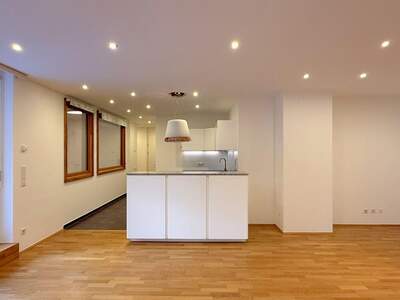 Wohnung mit Balkon kaufen in 3400 Kierling (Bild 3)