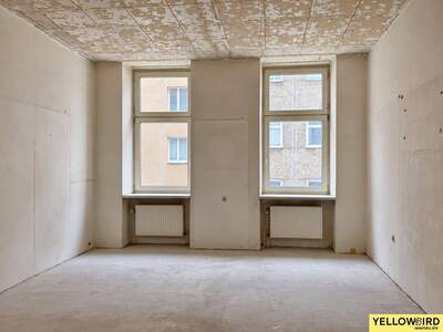 Eigentumswohnung in 1030 Wien