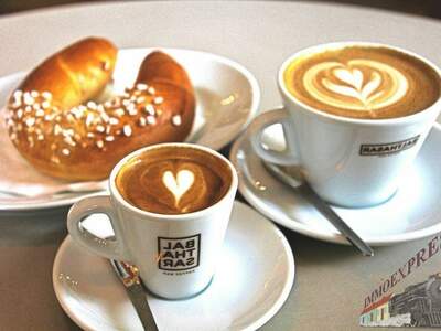 Gastronomie / Restaurant mieten in 1030 Wien (Bild 1)