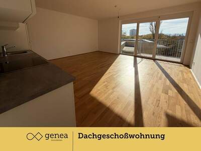 Wohnung mieten in 8020 Graz