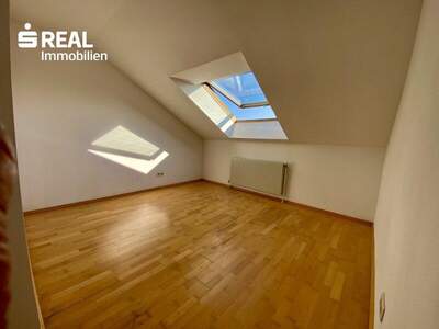 Wohnung kaufen in 1220 Wien (Bild 5)