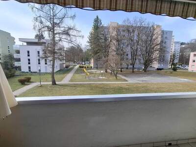 Mietwohnung in 4040 Linz