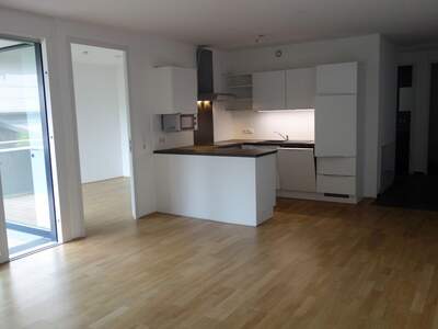 Wohnung mit Balkon mieten in 6380 St. Johann (Bild 2)