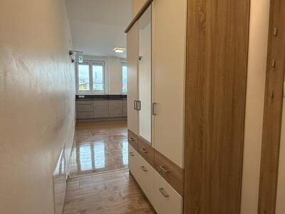Wohnung mieten in 6020 Innsbruck (Bild 5)