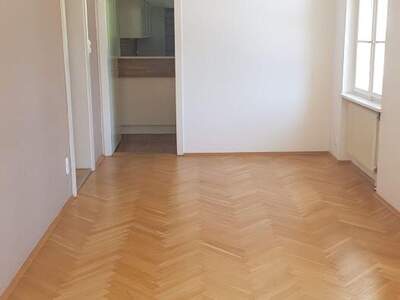 Haus mieten in 8010 Graz (Bild 4)