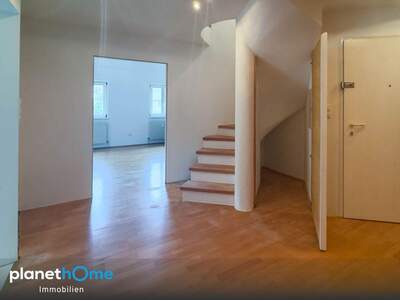 Wohnung kaufen in 6020 Innsbruck (Bild 3)