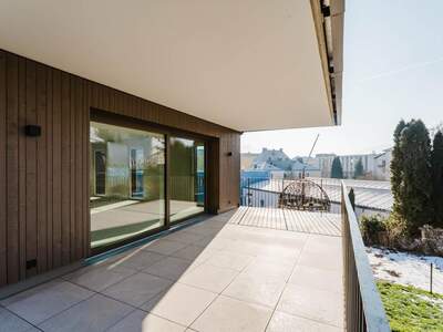 Eigentumswohnung in 4810 Gmunden (Bild 5)