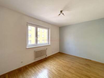 Mietwohnung in 8010 Graz (Bild 2)