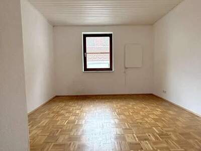 Mietwohnung in 9100 Völkermarkt