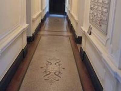 Gewerbeobjekt mieten in 1090 Wien (Bild 3)