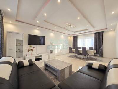 Haus kaufen in 4030 Linz