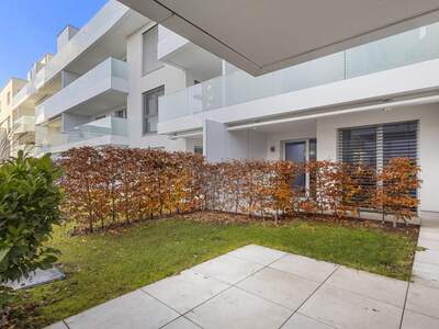 Eigentumswohnung in 9020 Klagenfurt (Bild 3)