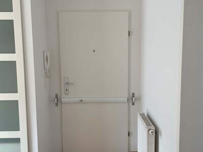 Wohnung mit Balkon mieten in 1110 Wien (Bild 4)