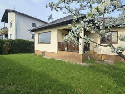 Haus kaufen in 1220 Wien