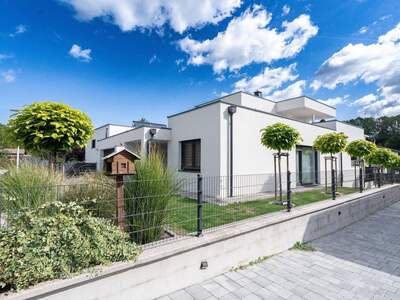 Haus kaufen in 4540 Bad Hall