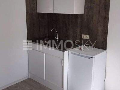 Einfamilienhaus kaufen in 4050 Traun (Bild 5)