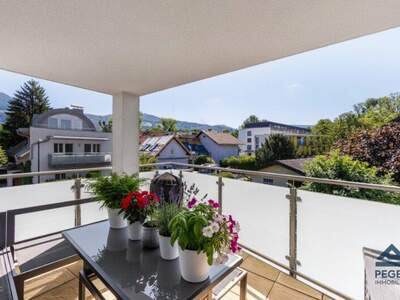 Mietwohnung in 5020 Salzburg