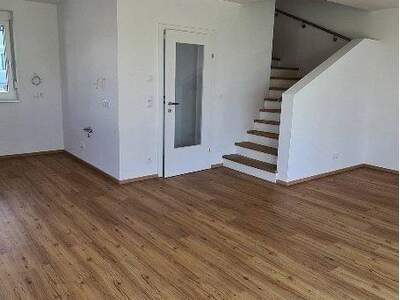 Haus kaufen in 5280 Braunau