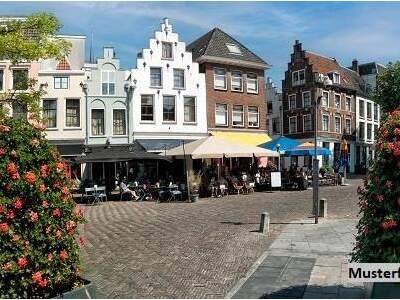 Gewerbeobjekt kaufen in 9963 St. Jakob