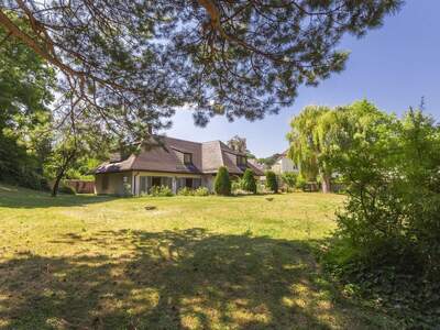 Haus mit Garten kaufen in 2380 Perchtoldsdorf (Bild 1)