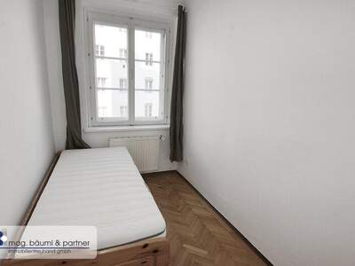 Mietwohnung in 1010 Wien (Bild 3)