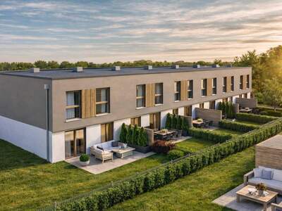 Haus kaufen in 2620 Neunkirchen