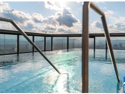 Mietwohnung in 1030 Wien