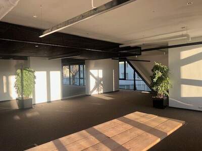 Office / Business mieten in 6130 Tirol