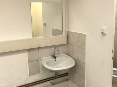 Gewerbeobjekt mieten in 4910 Ried (Bild 4)