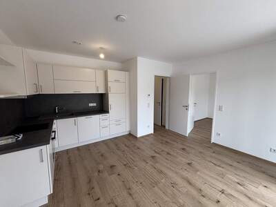 Mietwohnung in 4320 Perg