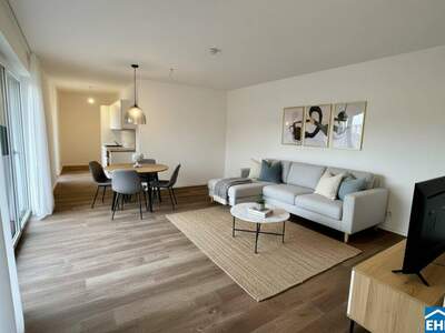 Wohnung mieten in 8020 Graz