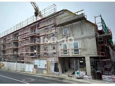 Eigentumswohnung in 2326 Lanzendorf