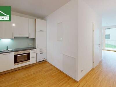 Terrassenwohnung mieten in 8020 Graz (Bild 5)